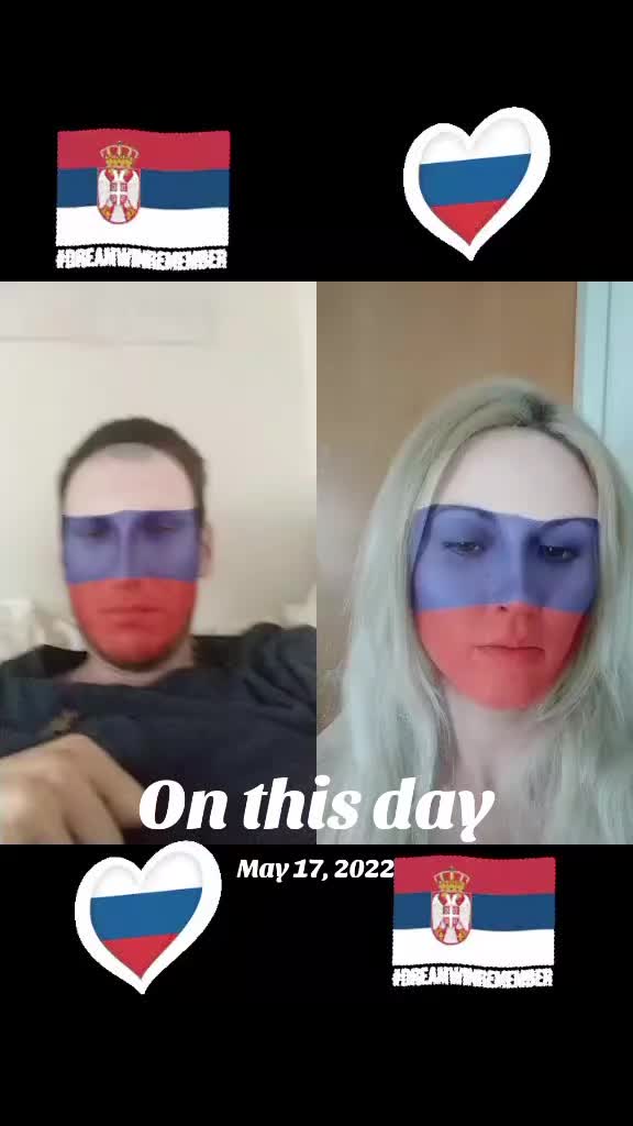 @Miroljubivi Radonja