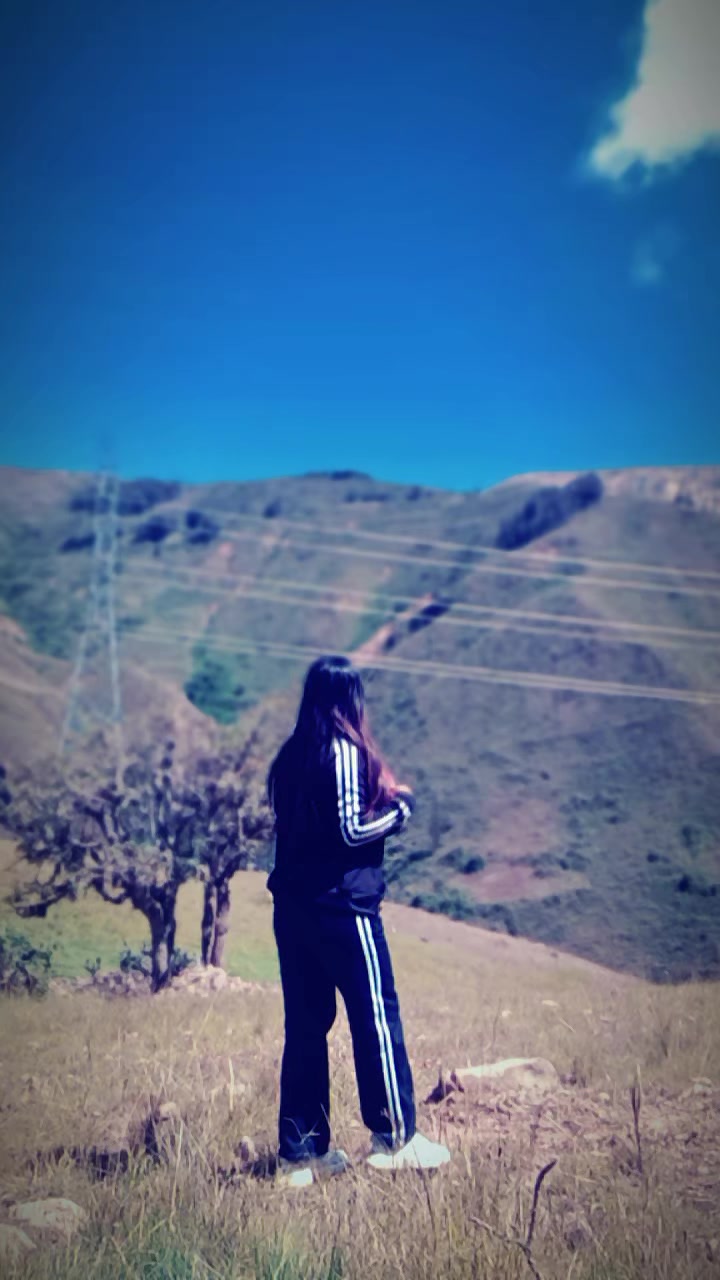 @yoselin 123