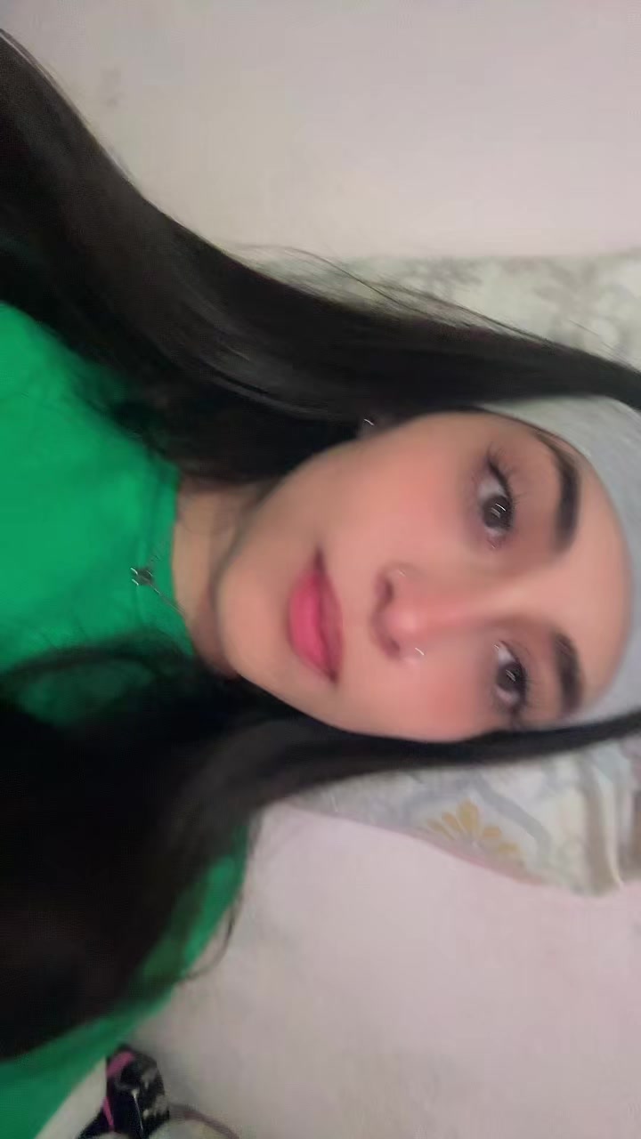 @nicolebasualddo