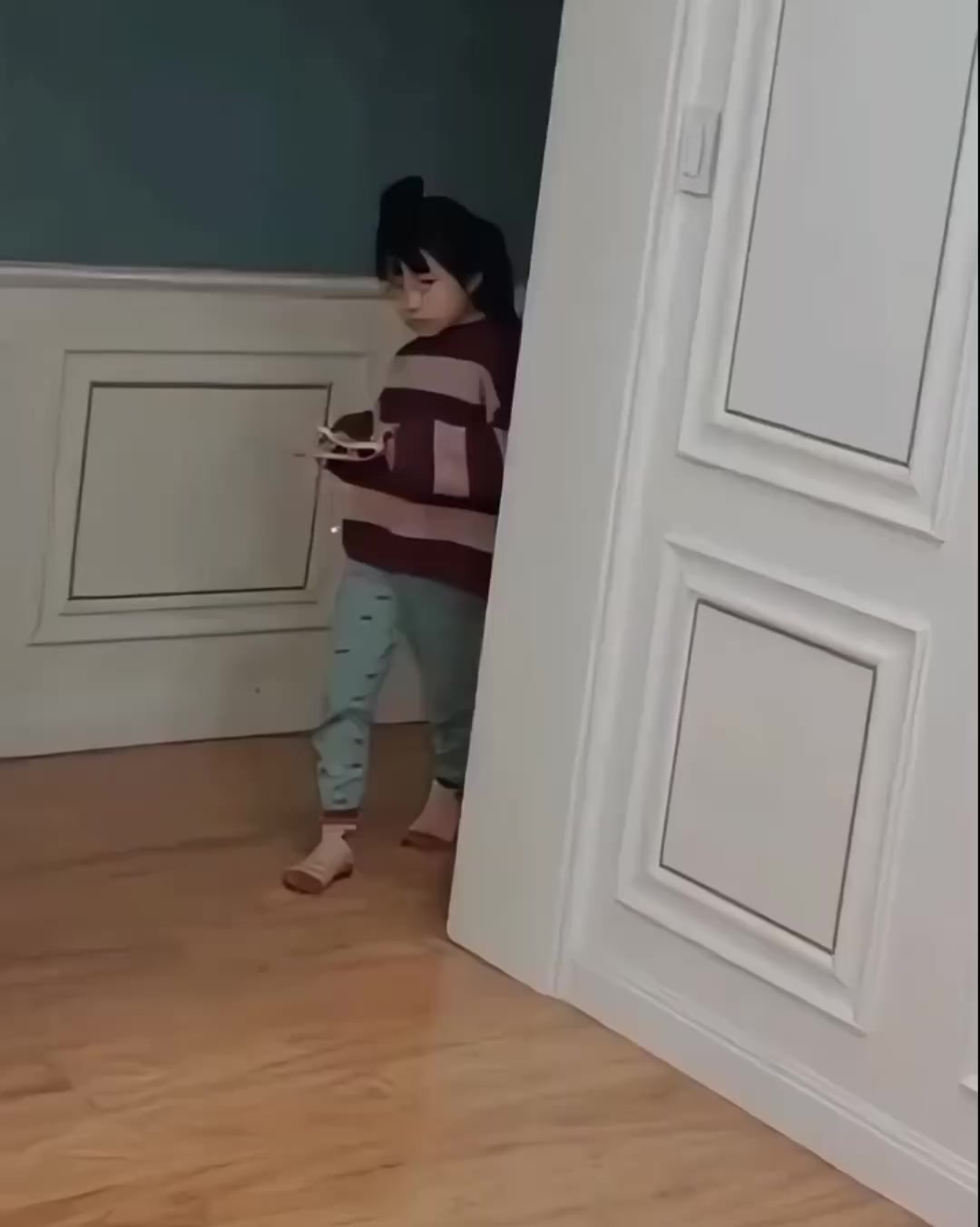 @𝐈𝐒𝐑𝐀🌷