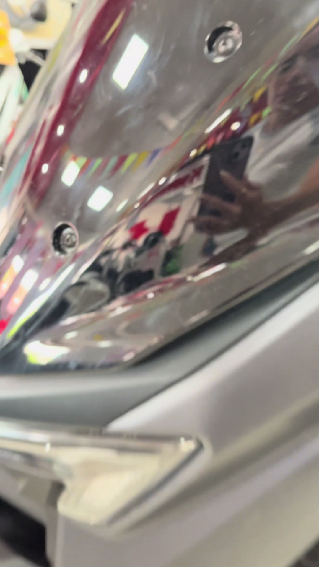 @ijmotorrental