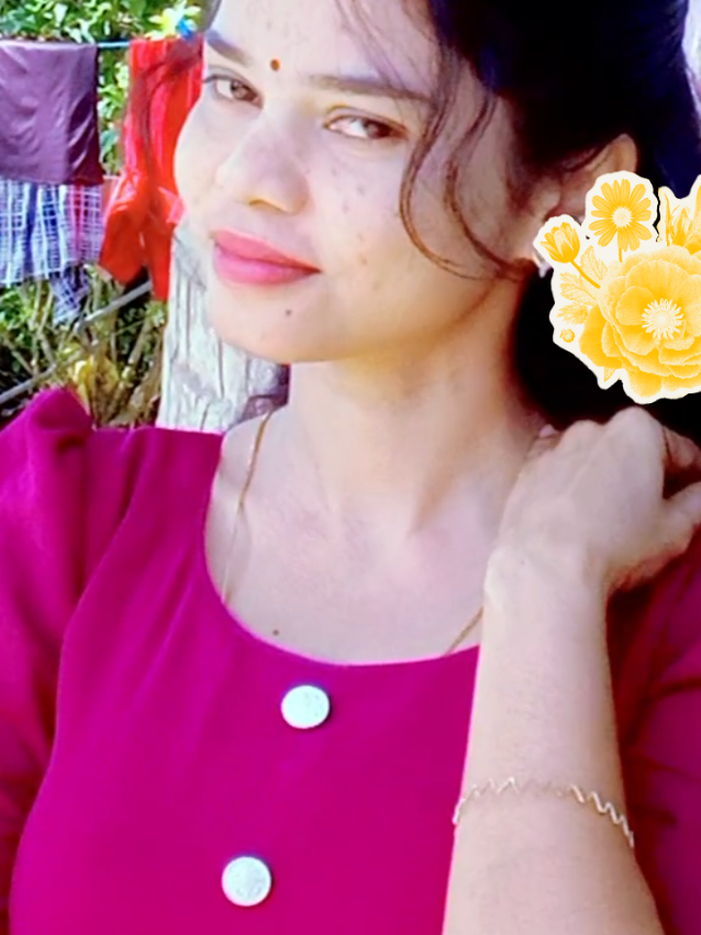 @saraniya