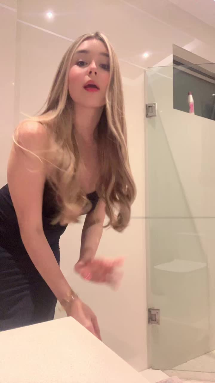@Aylincortesb