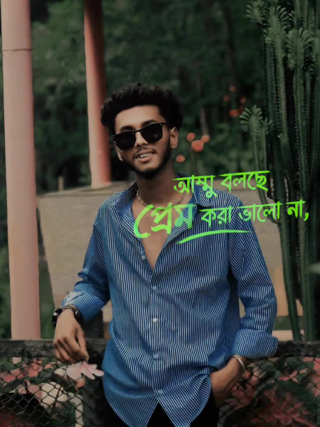 @👑💦★★★Dipto roy Eshan★★★💦👑