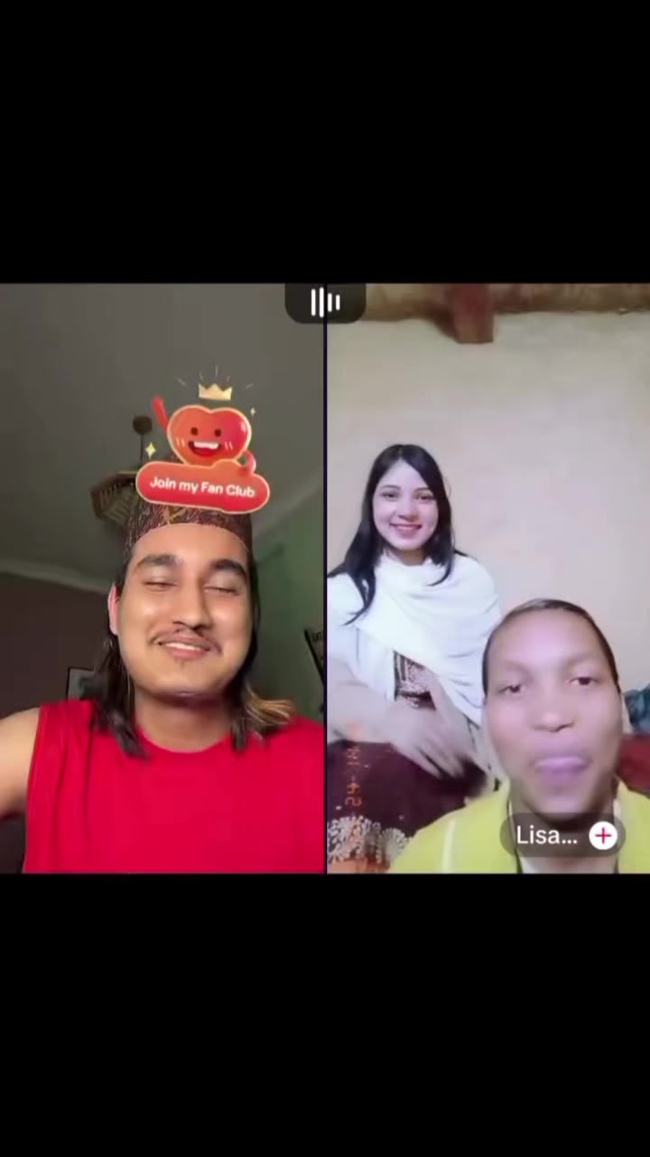 @coolboy69&hearts;️🫡🫀🇳🇵