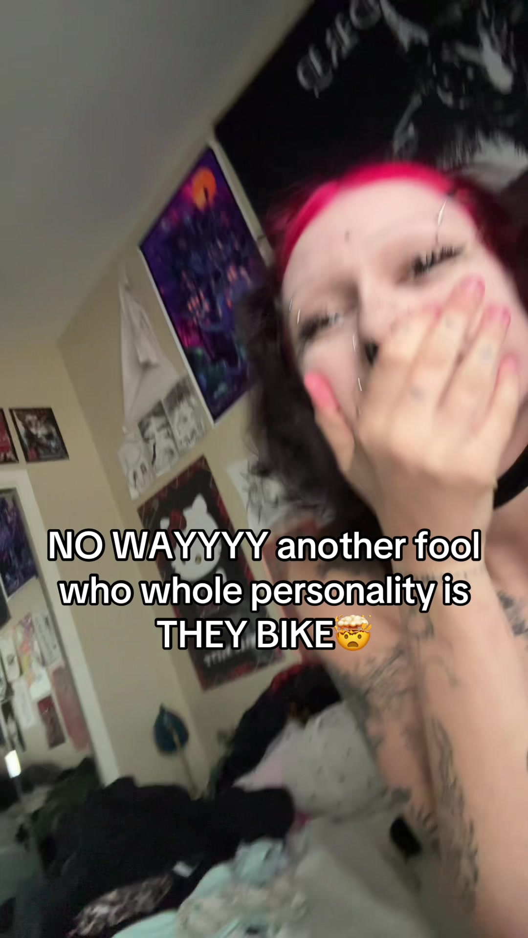 @🏴☠️stellapoo🏴☠️