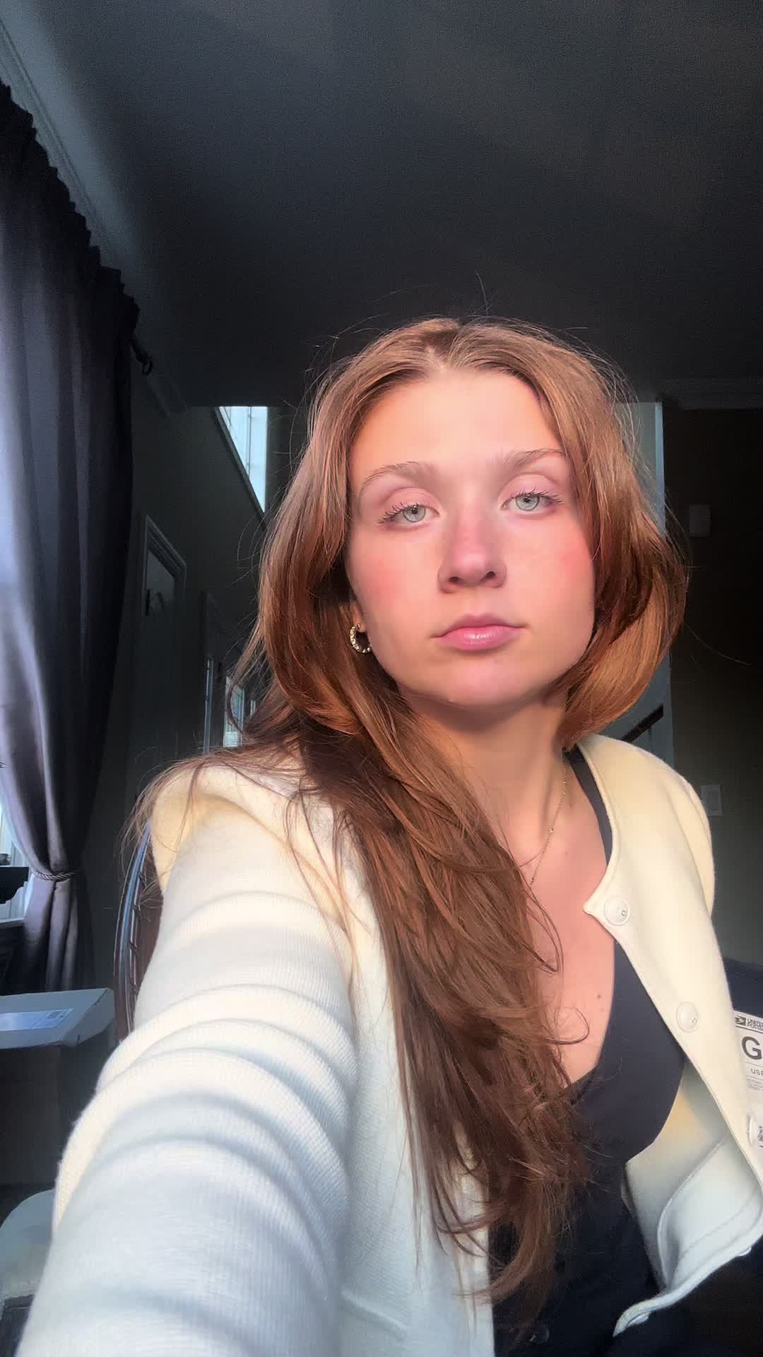 @caitlinmmclaughlin