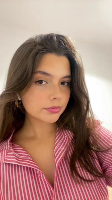 @Daniela