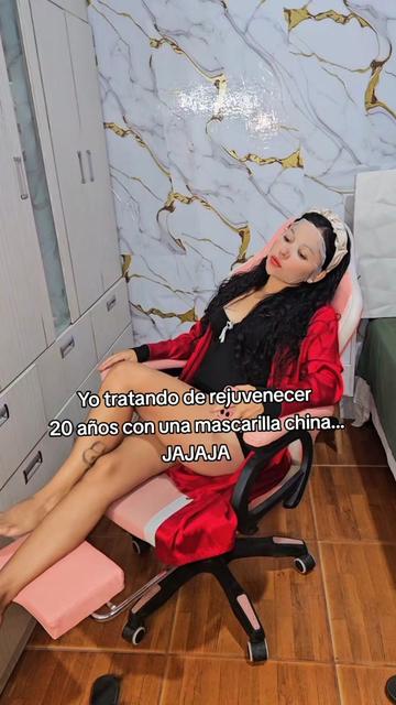 @🌷💖𝕂 𝕀 𝔹 ℂ🦋🌻