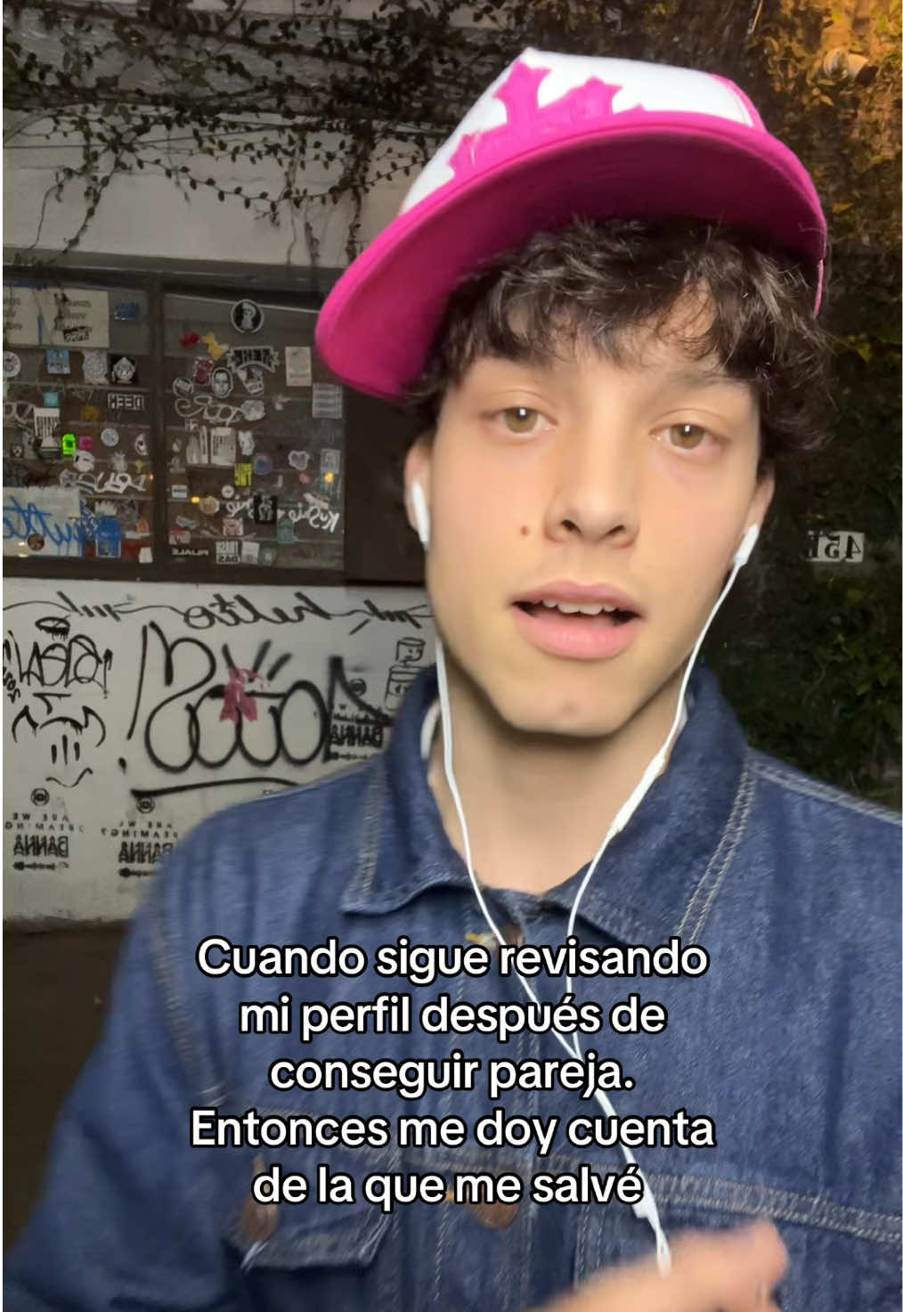 @juanmaherediaaaa