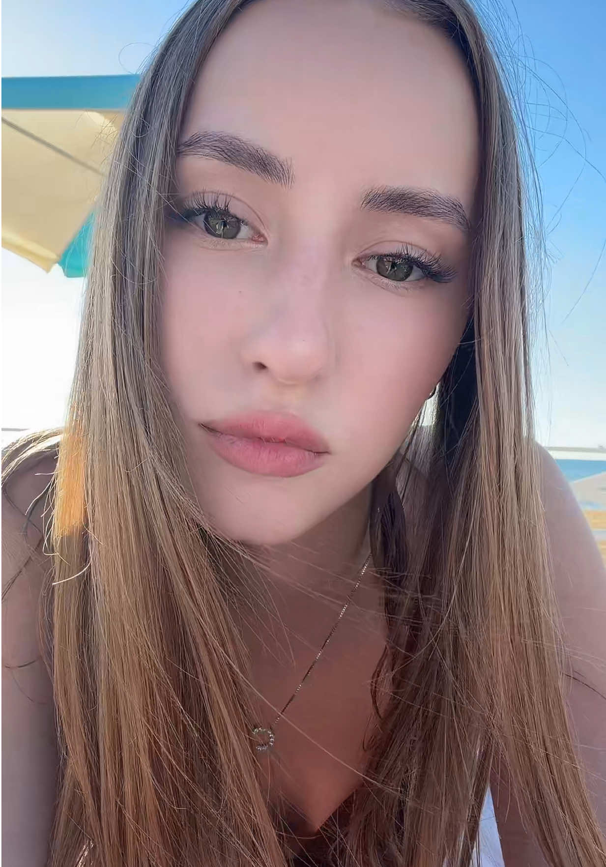 @linaaaaawow🪽