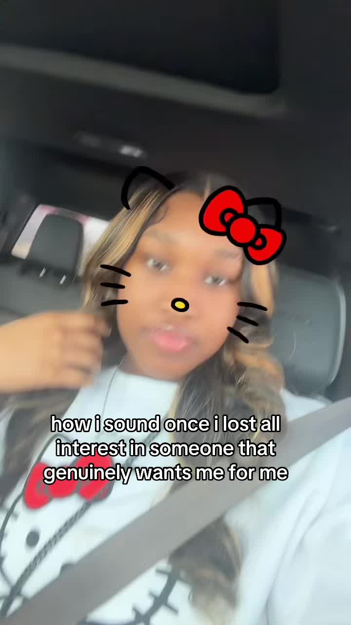 @i’m so lost…