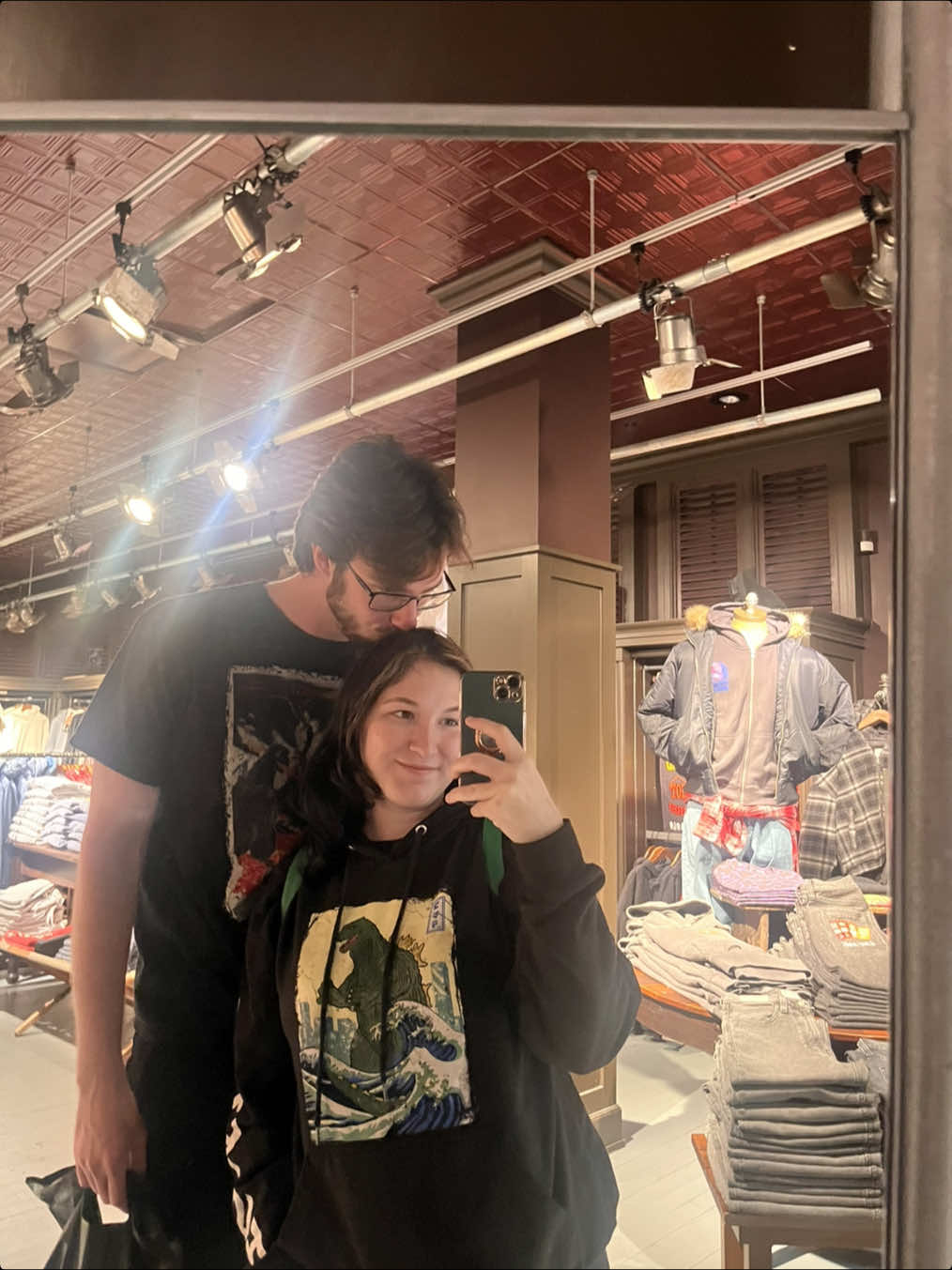 @Tayyy ✨💜
