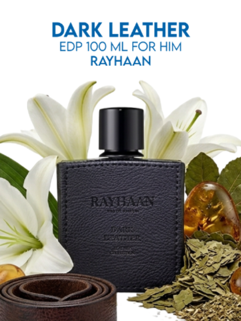 @MultimarcasPerfumesCL