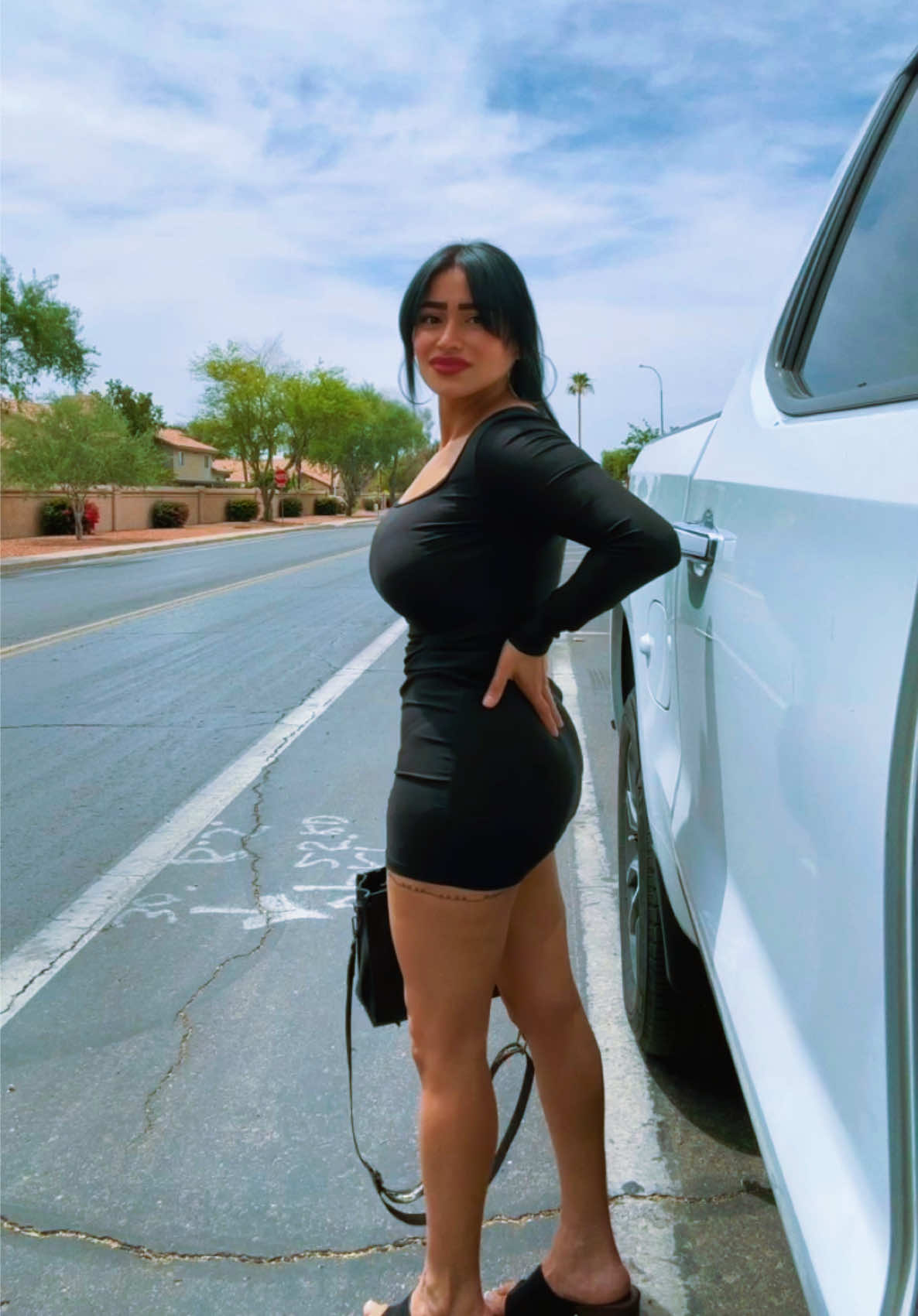 @Ana_Evelin85