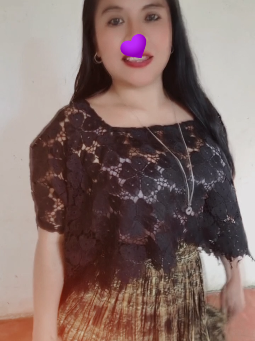 @❤️🩹Carol SC💙❤️🩹💅🥰