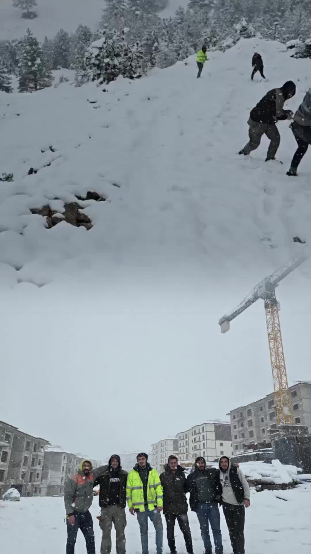 @Mesut Ertaş 51 34