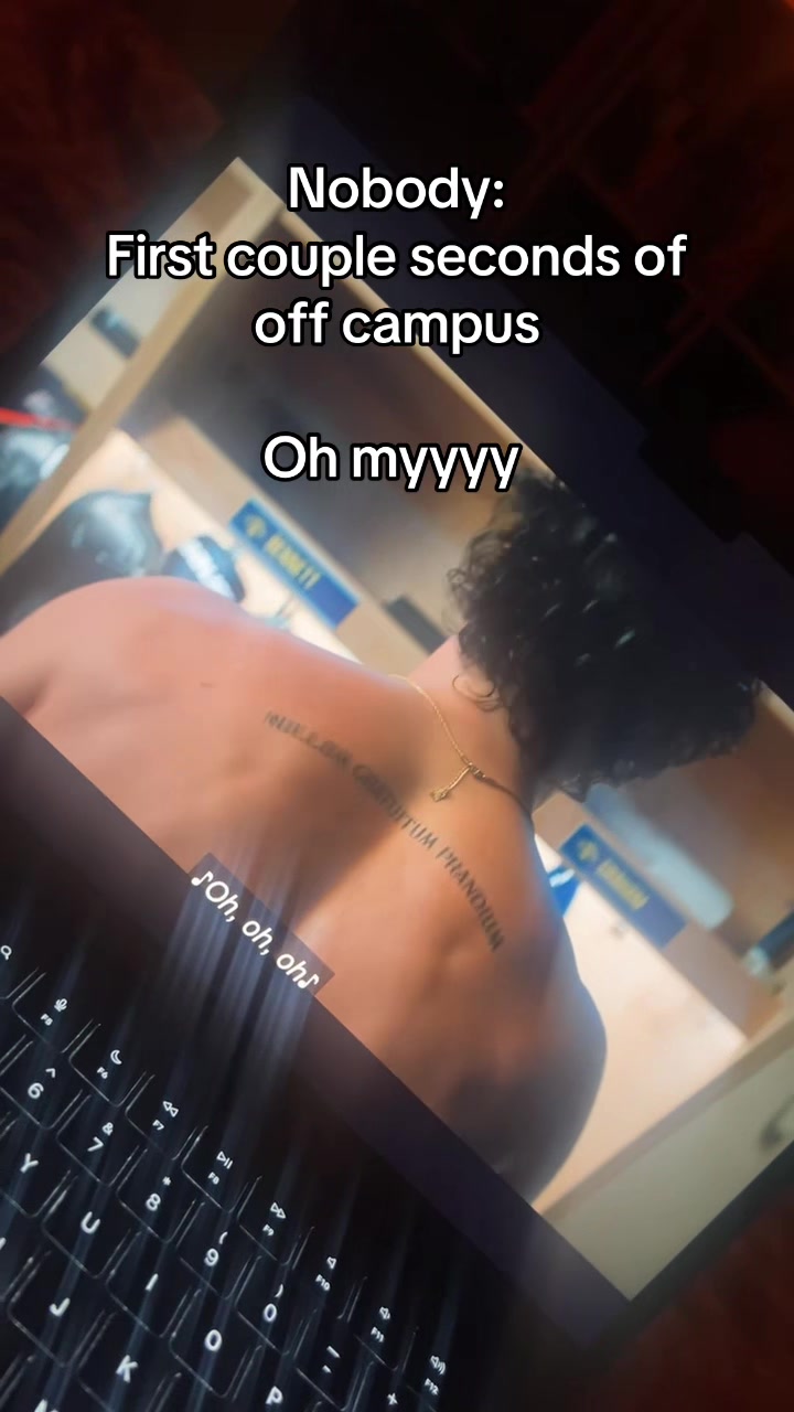 @yovzz