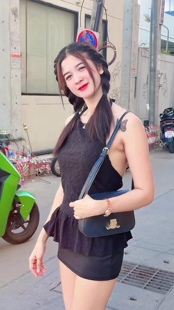 @thuzar11722
