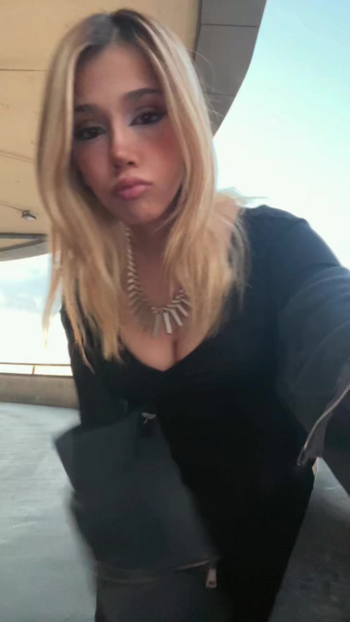 @qzllnr