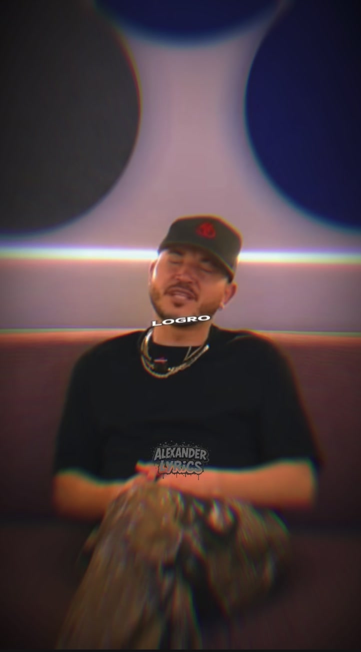 @Alexander.Lyrics