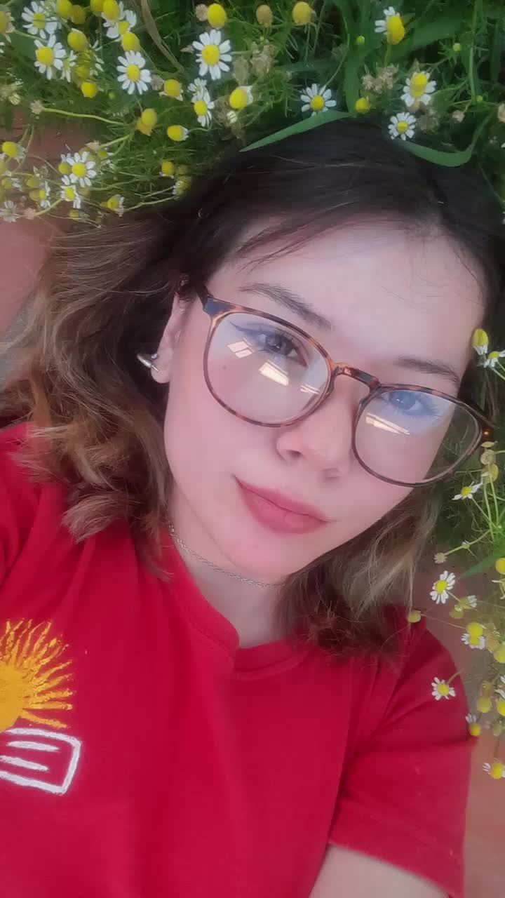 @Giuli Régoli