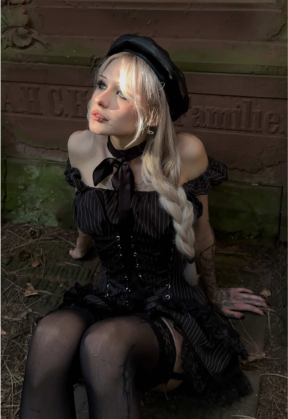 @lissnessq