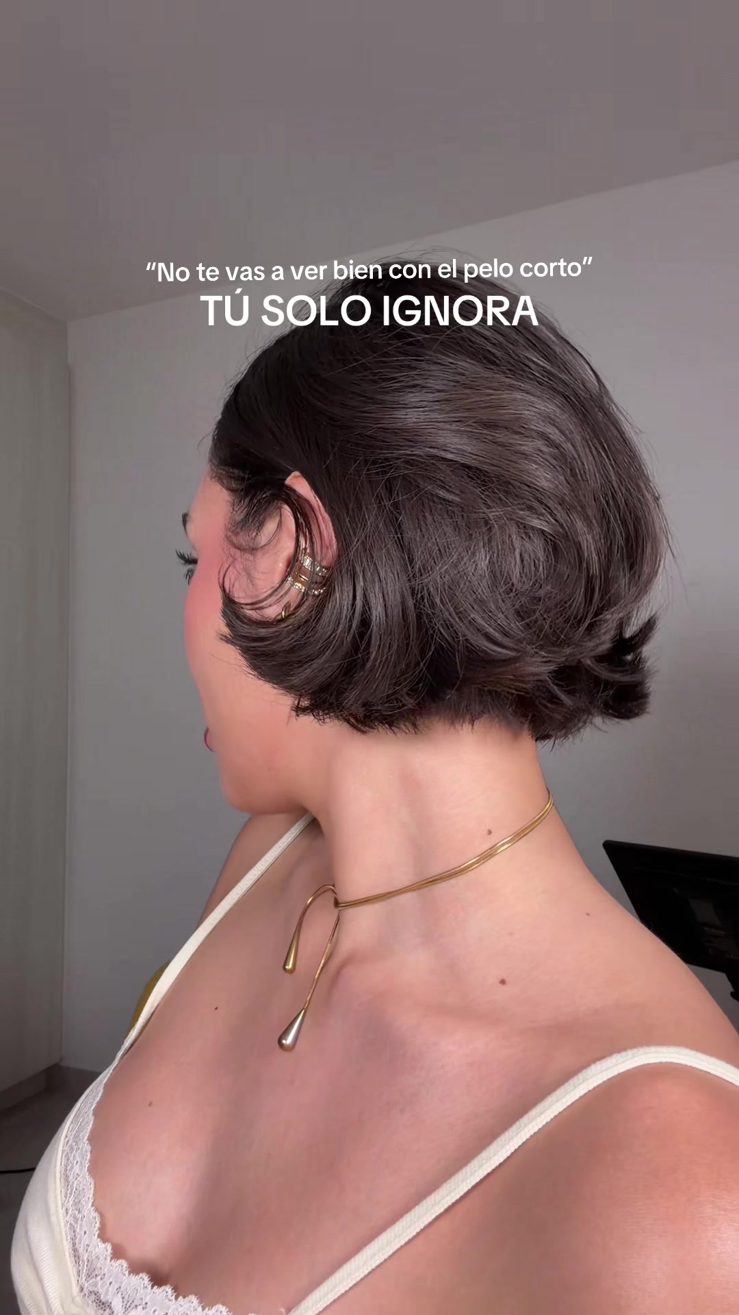 @Frida Montes