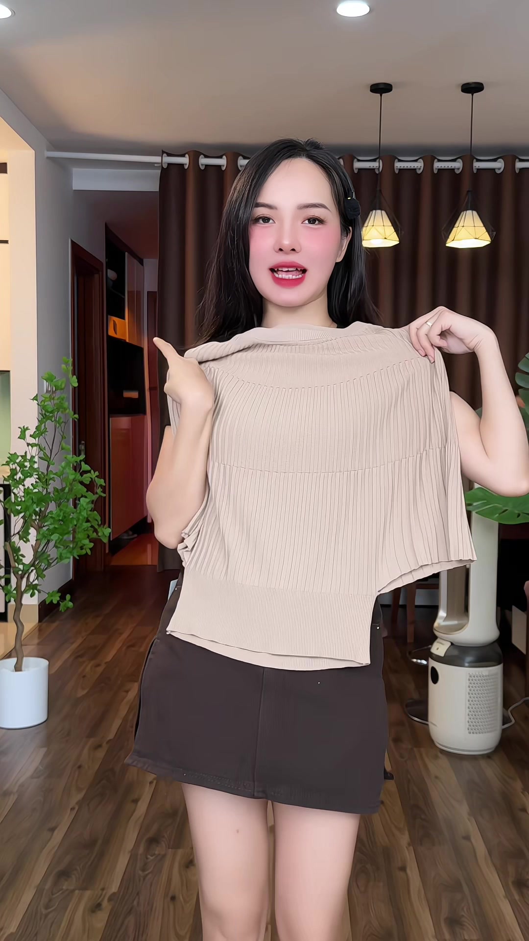 @Quỳnh Sena