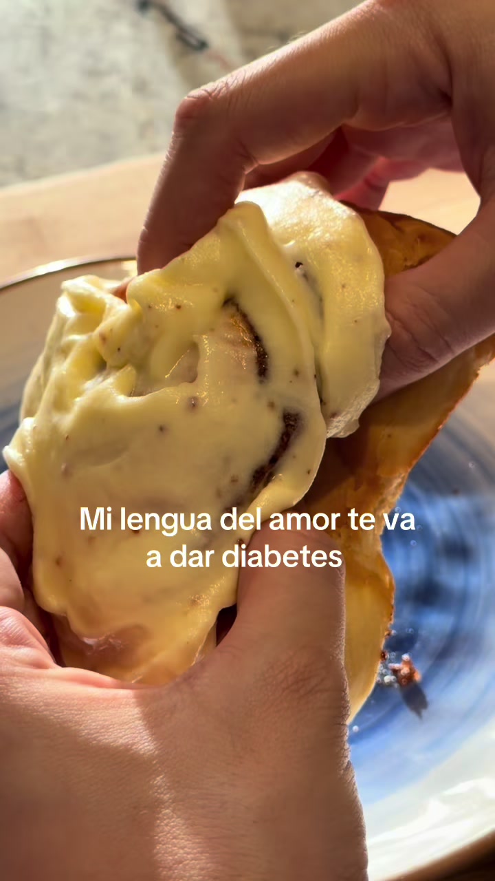 @daniellaescobarp