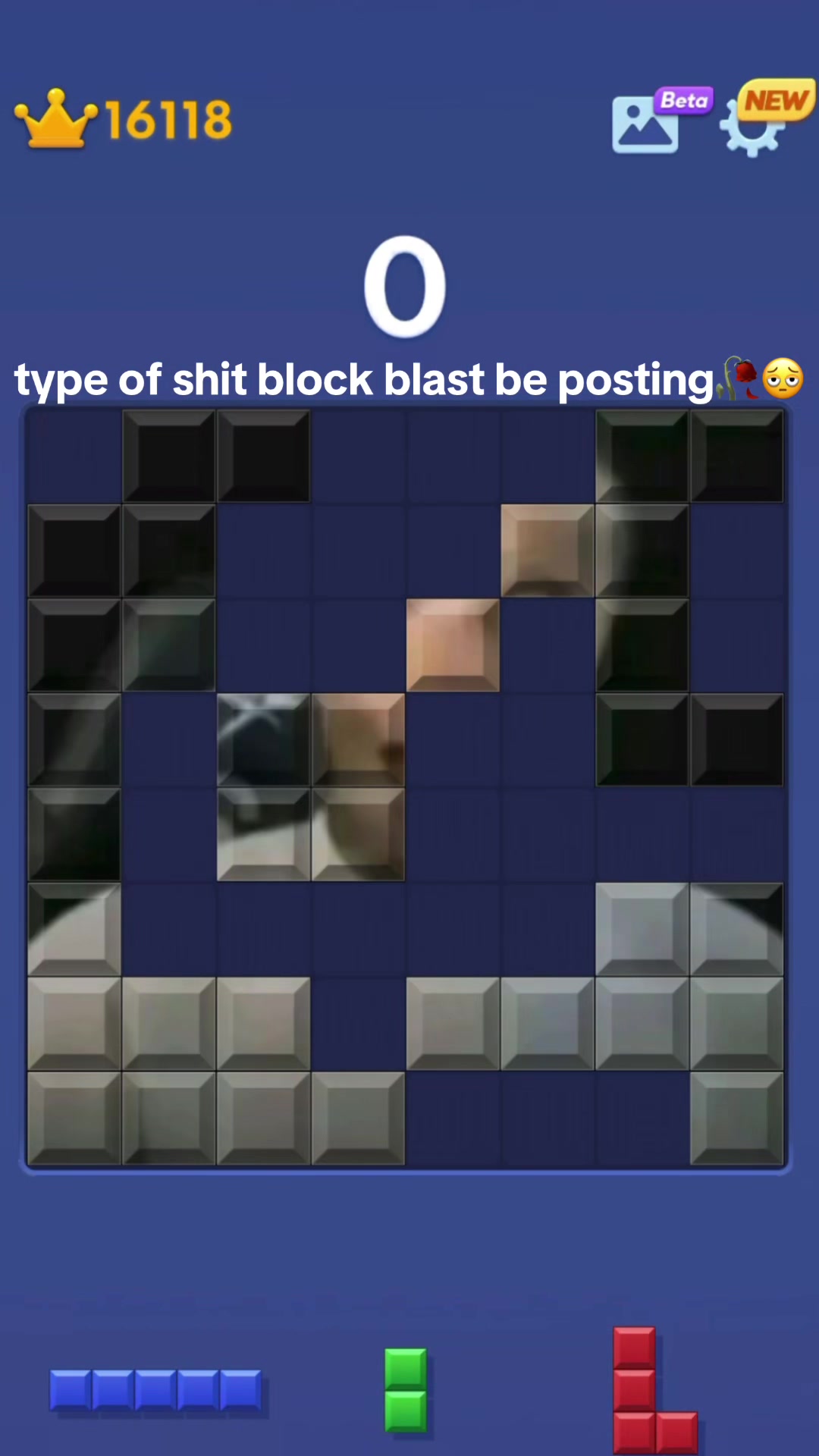 @Mathshoe