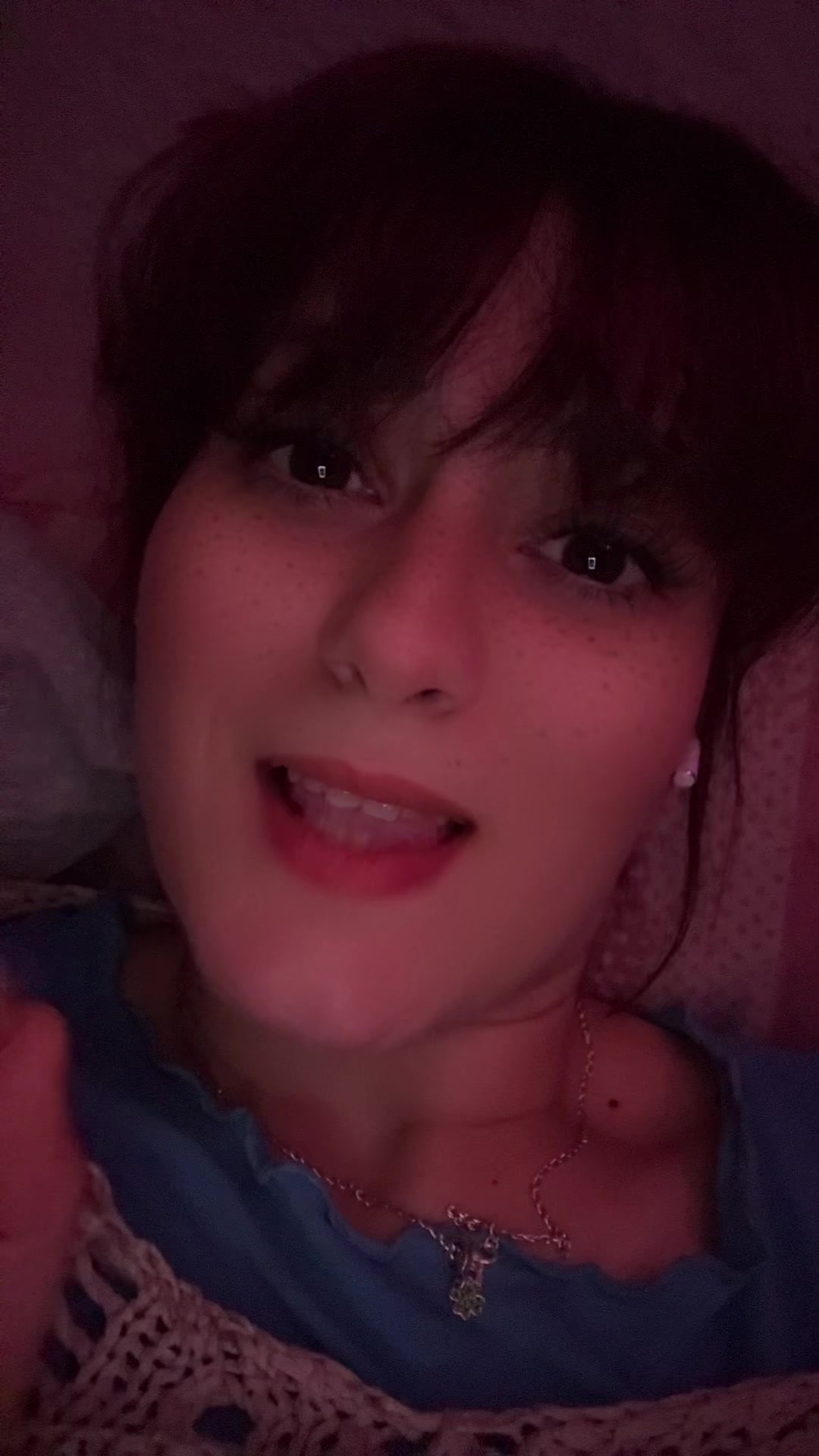@𝚁𝚎𝚐𝚒𝚗𝚊 𝚍𝚒 💕