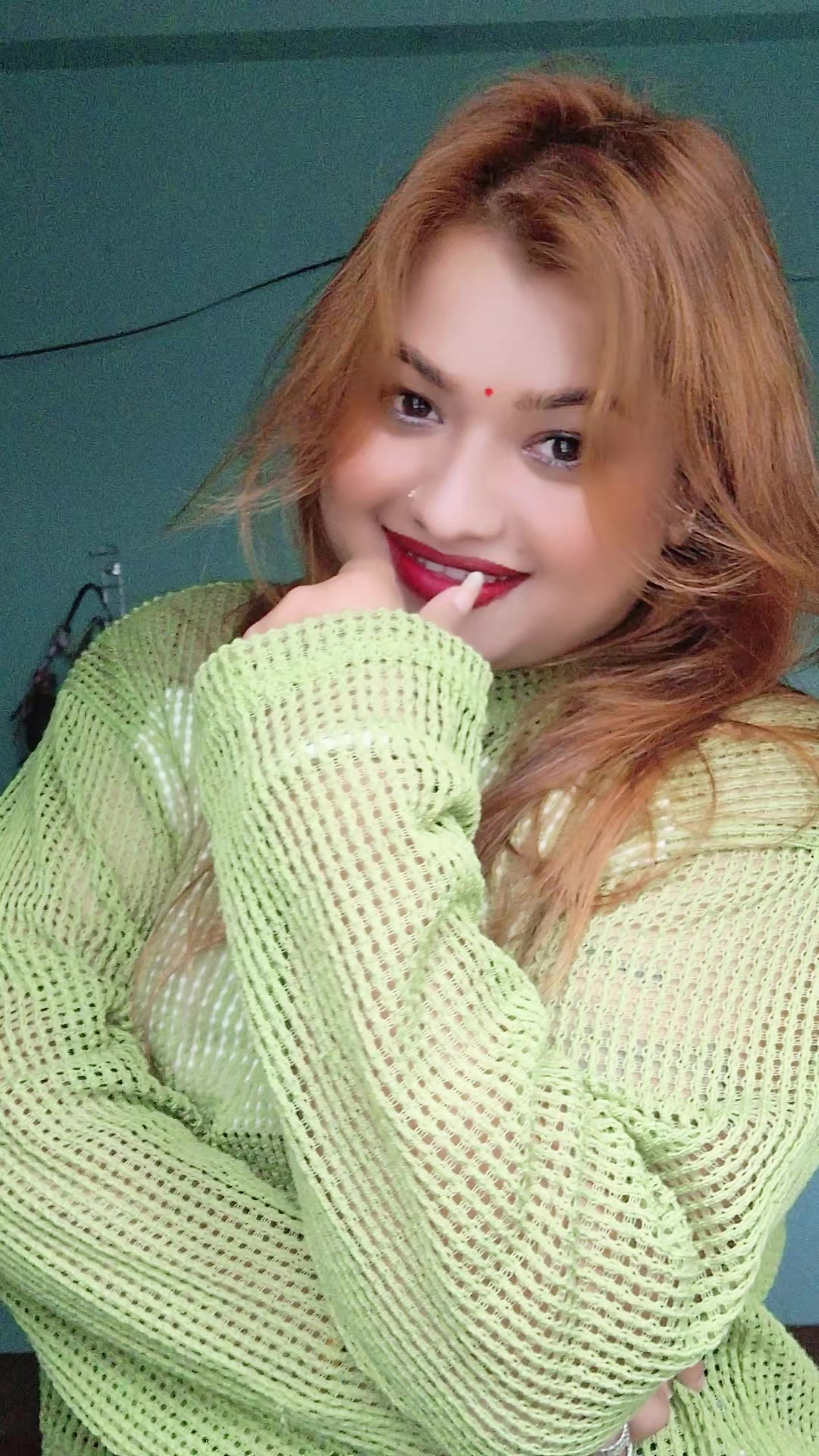 @AarjanAarati