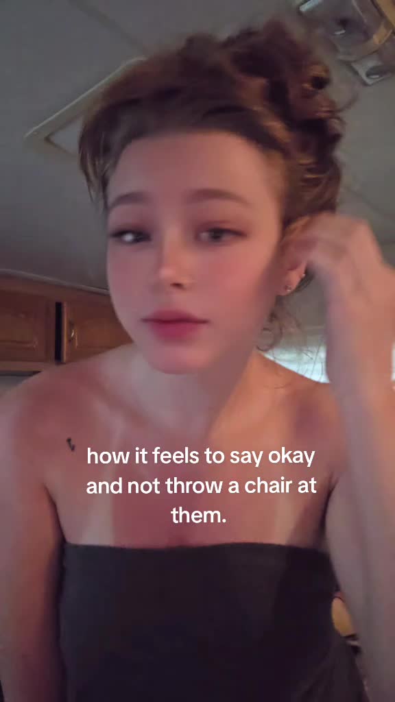 @jace Ann Bentley