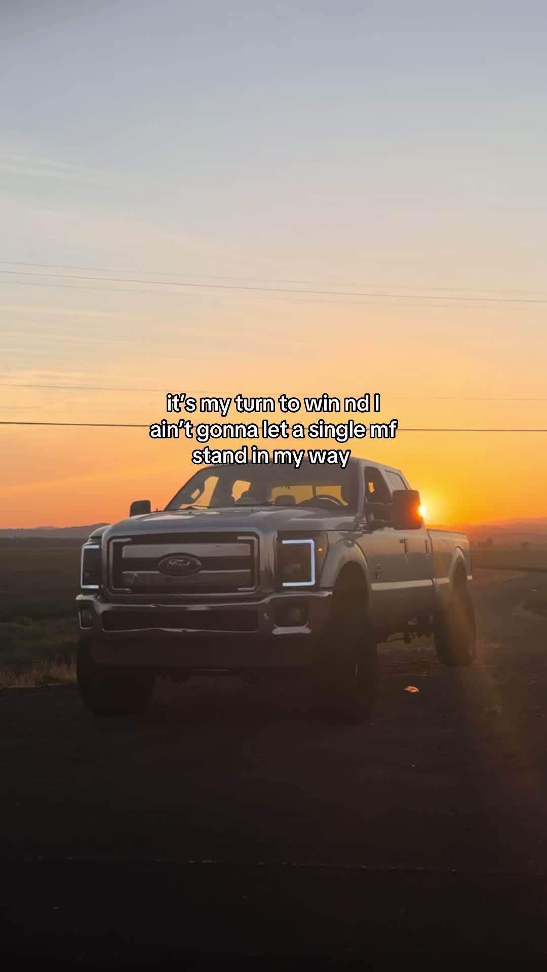 @pnw6.seven