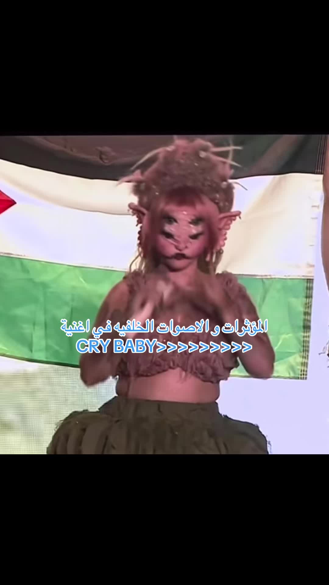 @˖ ࣪ ⊹ سيركل ⊹ ࣪ ˖
