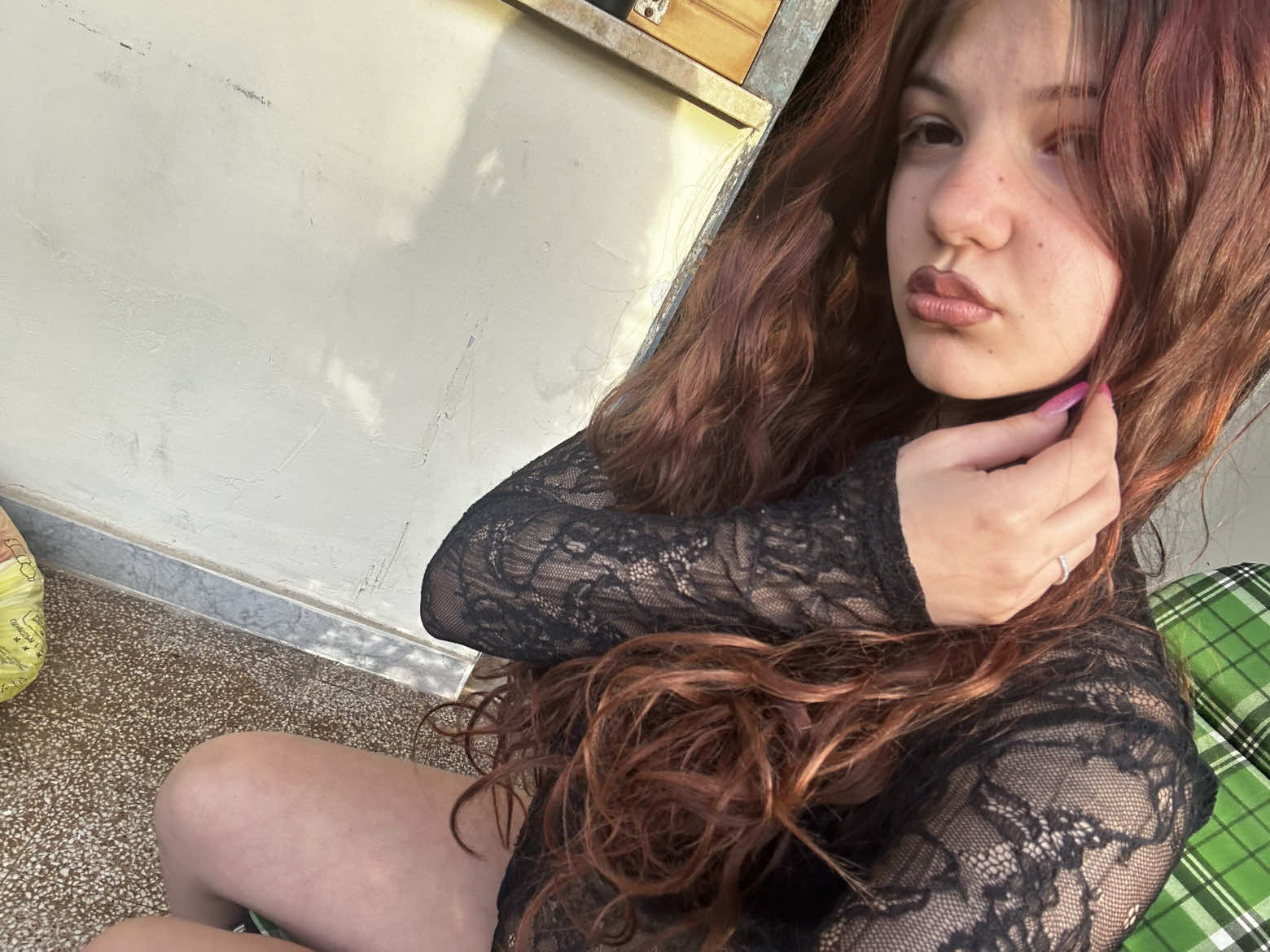 @_fatimapiccinni013