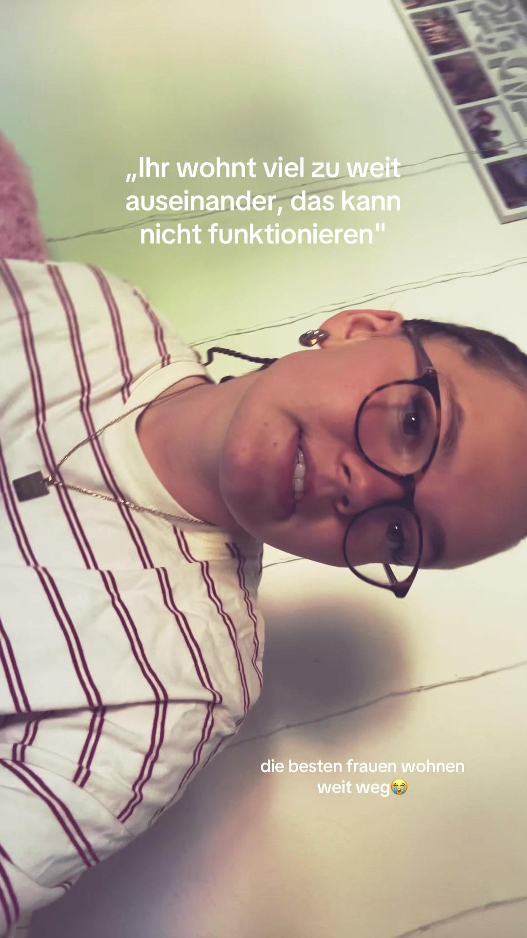 @emmi