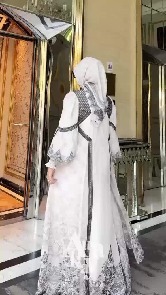 @rahmaa