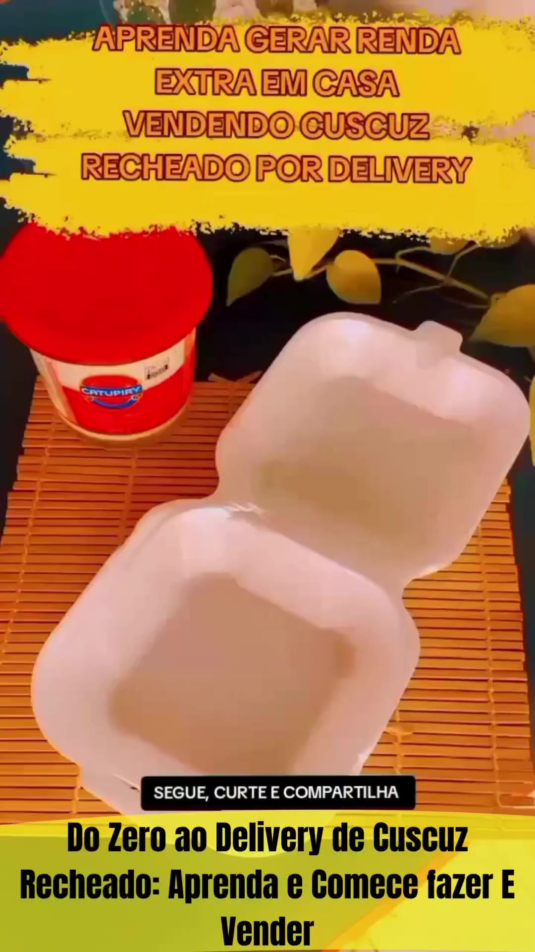 @ReceitasCulin&aacute;riaDicas