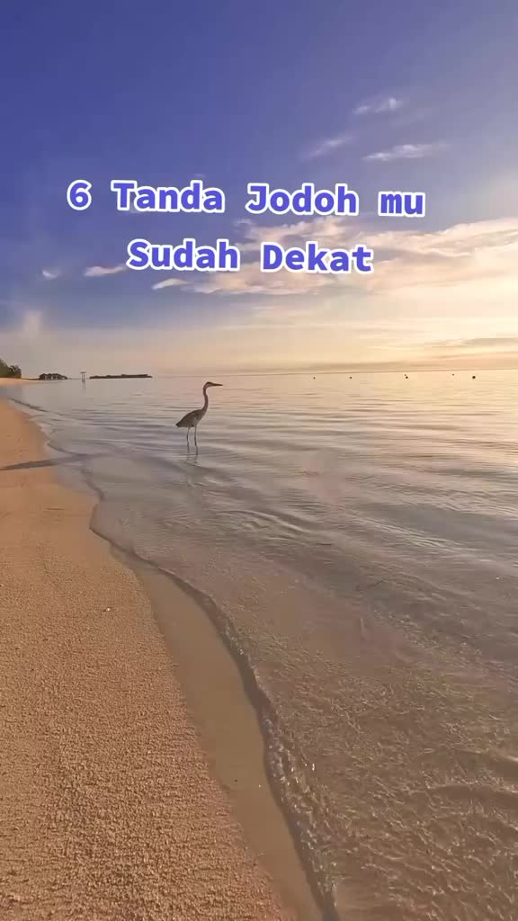 @NurulHaz7