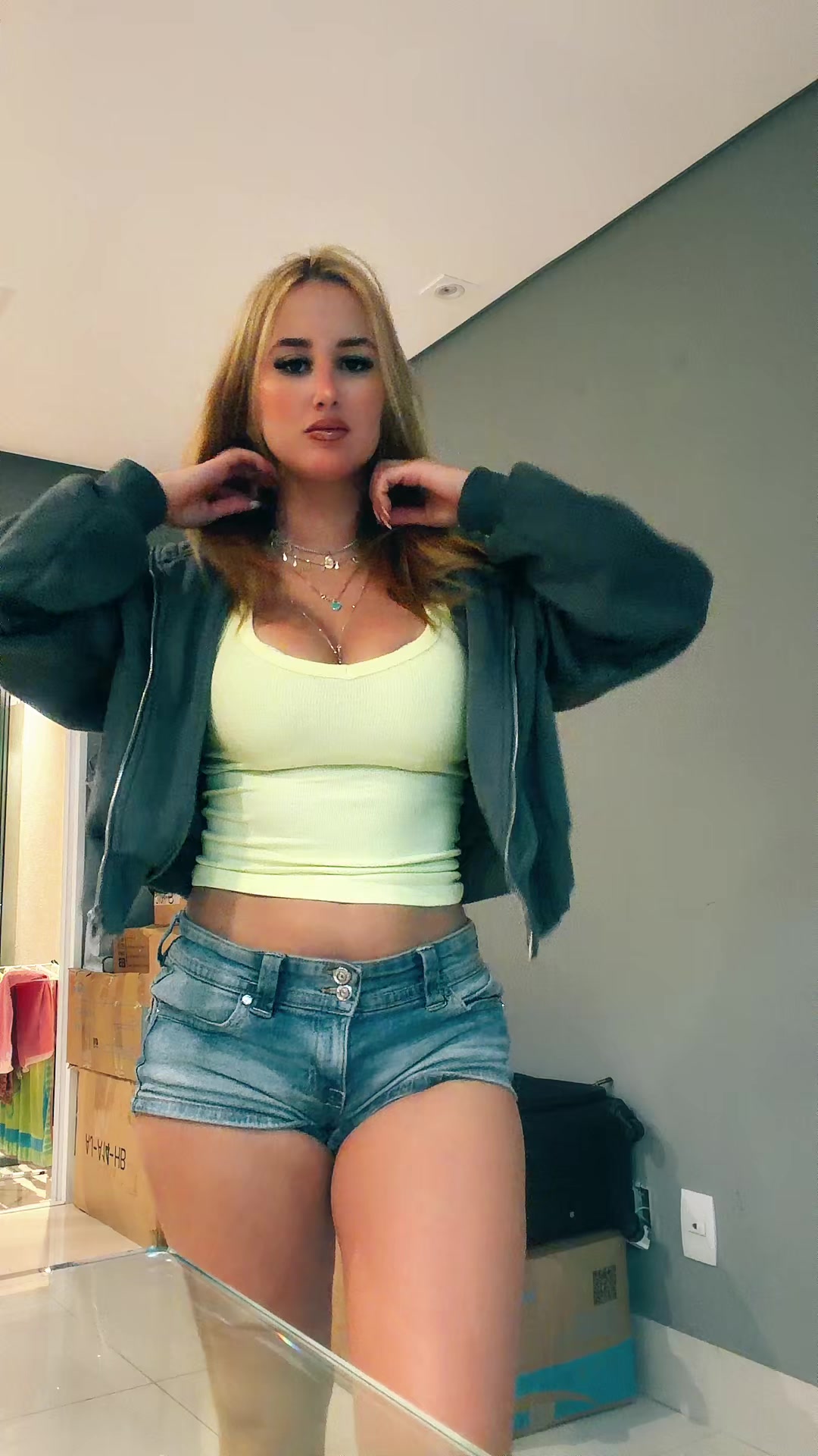 @clarachavesma