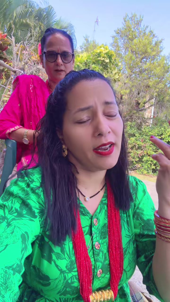 @मिस निरा❤️❤️