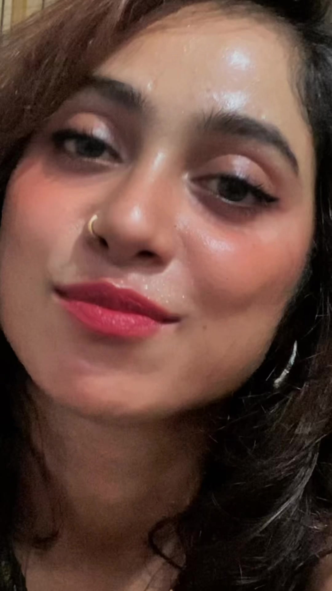 @rishipriyadarshan0