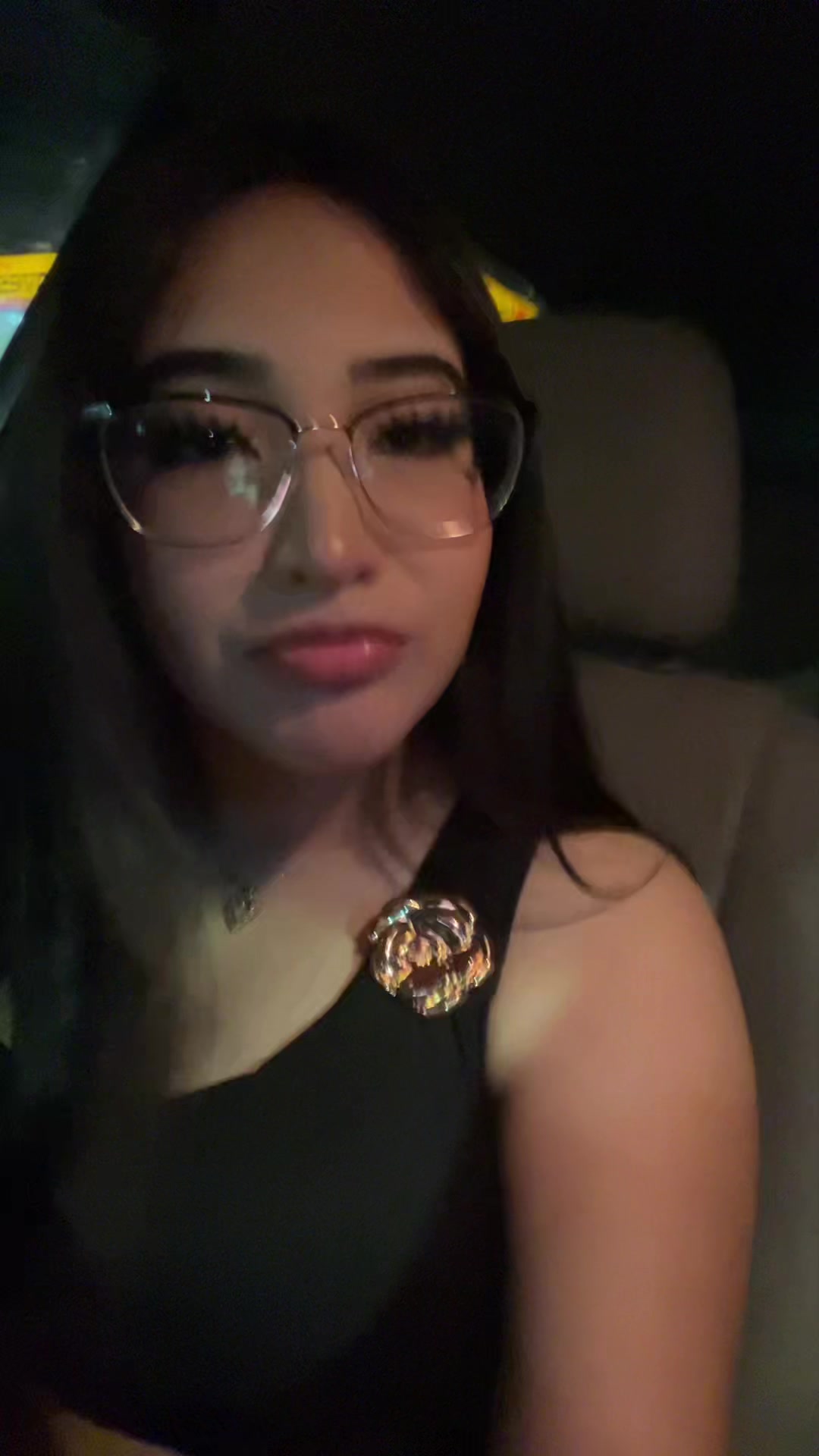 @luvv.arianaaa