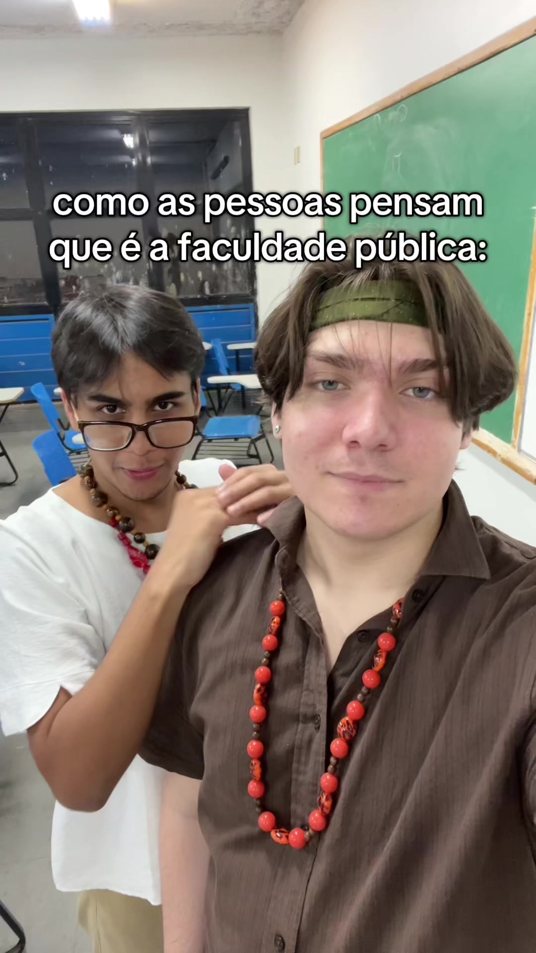 @Patrik Antunes