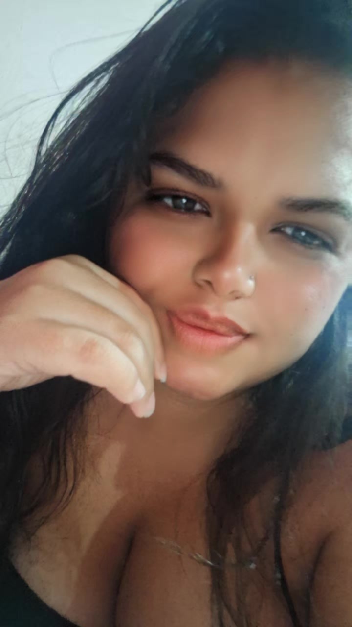 @Gabi Santos