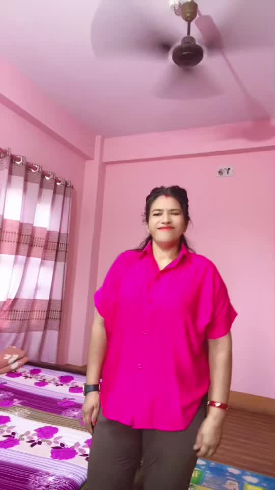 @Nirmala Raut (Basnet)