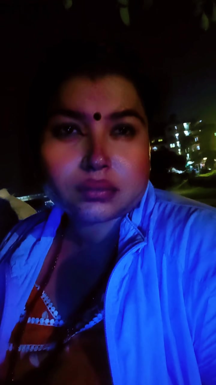 @Reesika Ratna Reesik