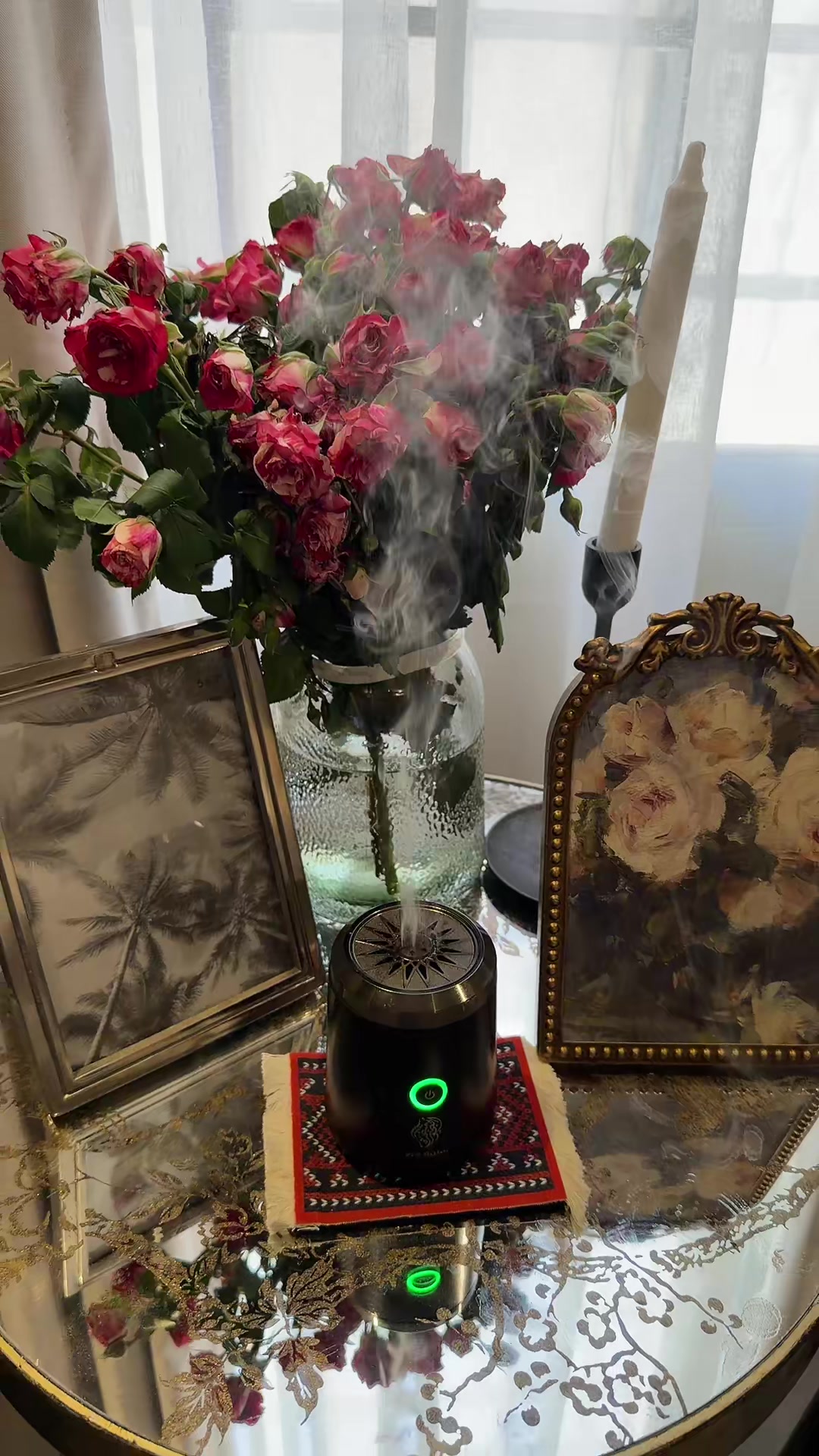 @⭐️⭐️⭐️نجمة الهيلا وبس ⭐️(١)⭐️
